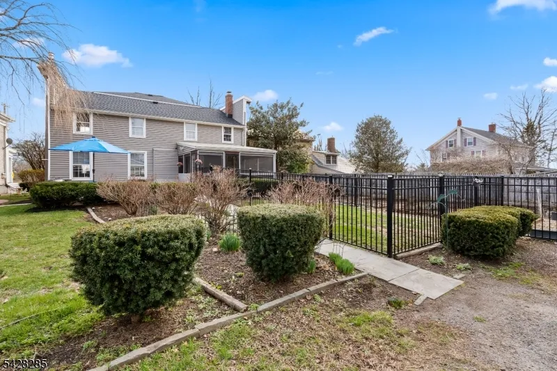 269 Quakertown Rd Franklin, NJ 08867