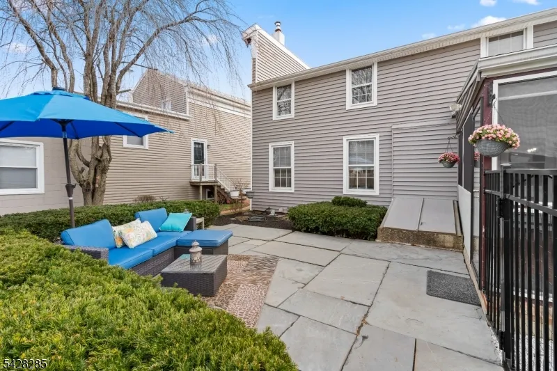 269 Quakertown Rd Franklin, NJ 08867