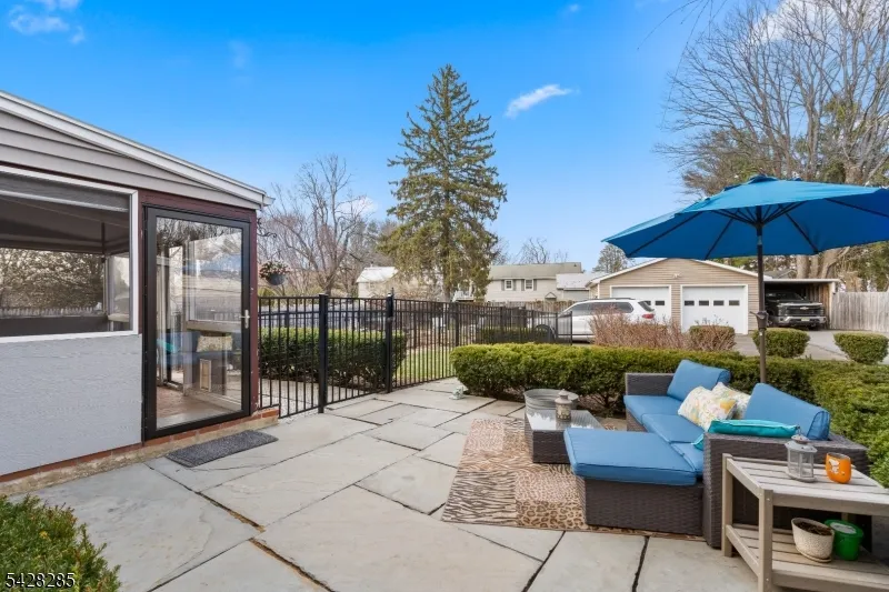 269 Quakertown Rd Franklin, NJ 08867