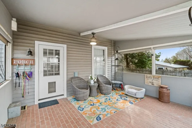 269 Quakertown Rd Franklin, NJ 08867
