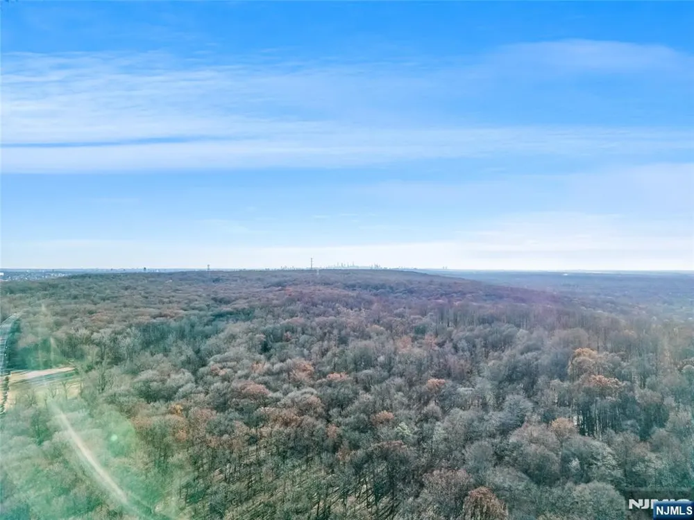 6 Old Farm Way Alpine, NJ 07620