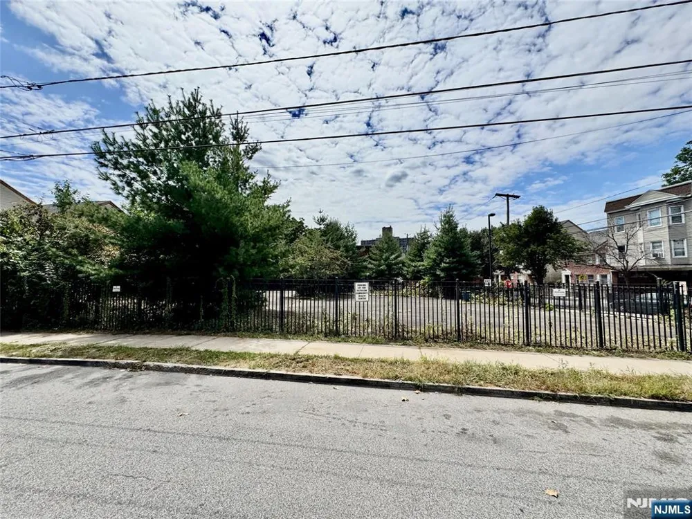 66-68 N Main Street Paterson, NJ 07522