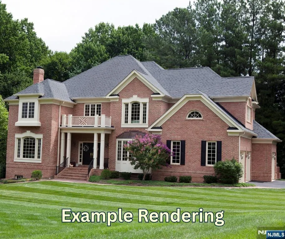 216 E Midland Avenue Paramus, NJ 07652