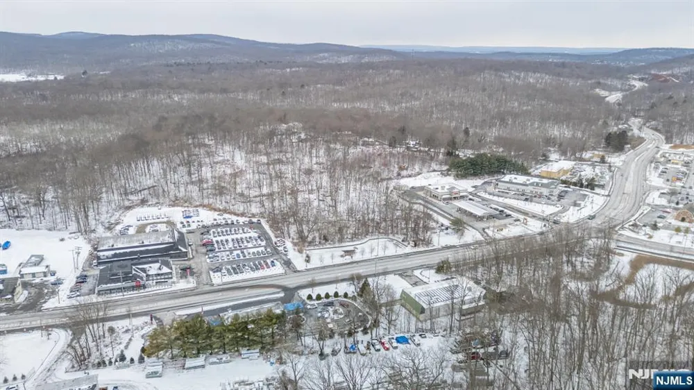 71 Us Highway 206 Stanhope, NJ 07874