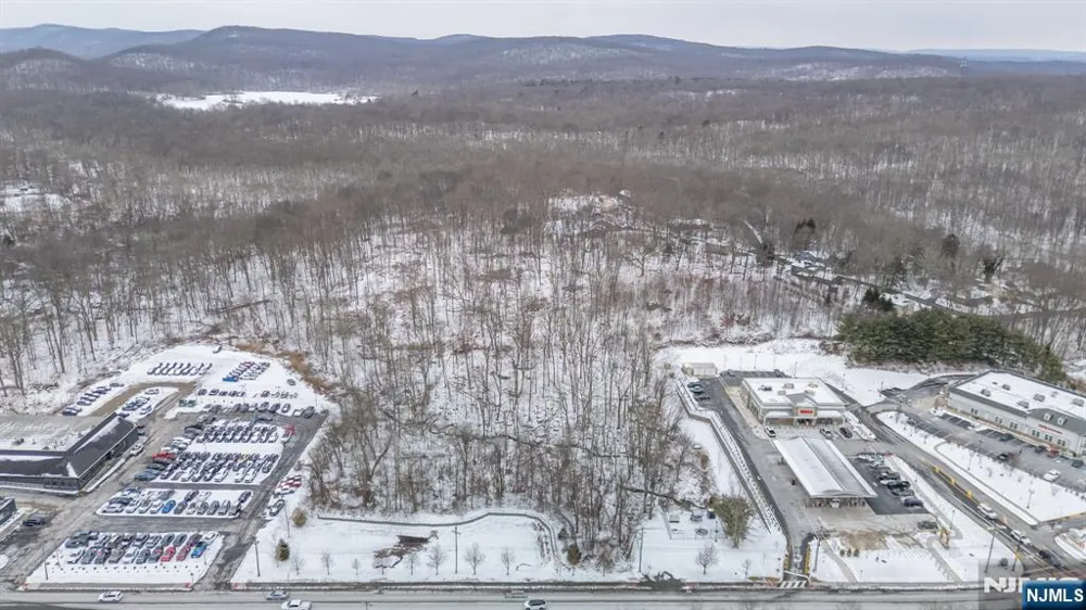 71 Us Highway 206 Stanhope, NJ 07874