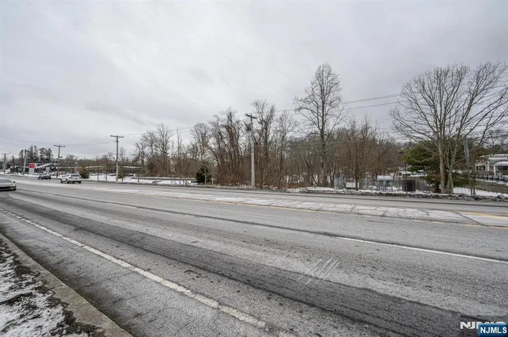 71 Us Highway 206 Stanhope, NJ 07874