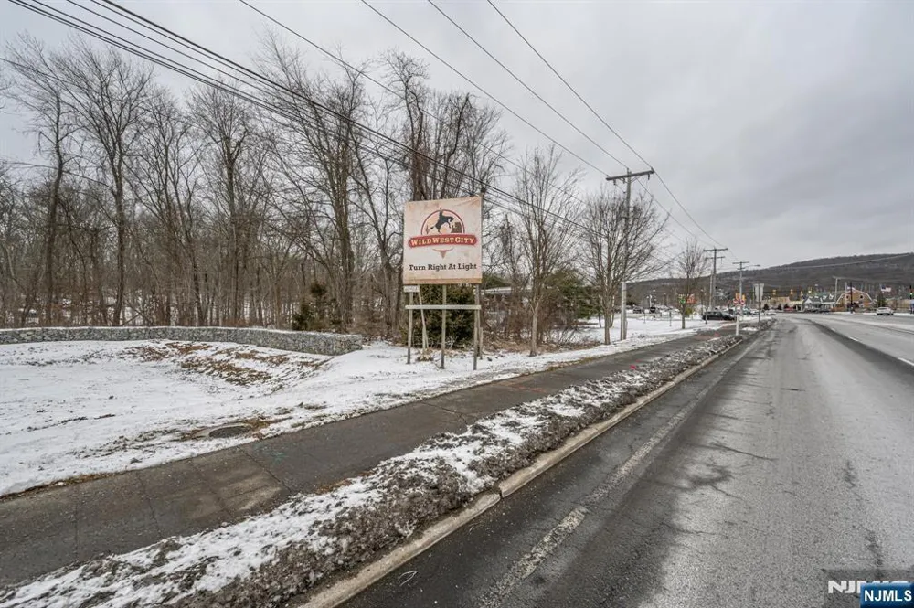 71 Us Highway 206 Stanhope, NJ 07874