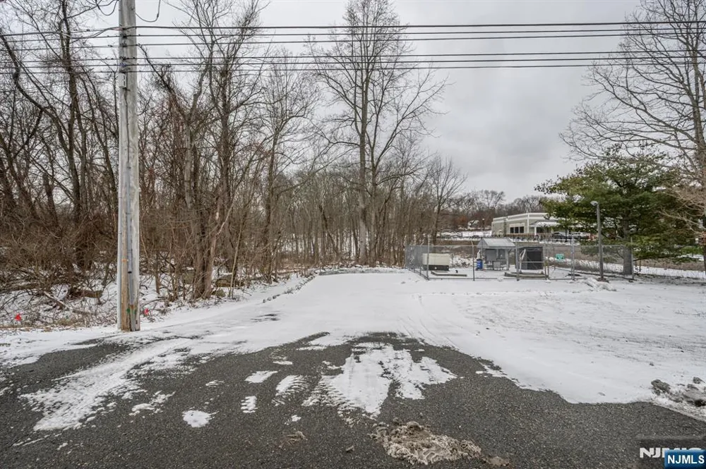 71 Us Highway 206 Stanhope, NJ 07874