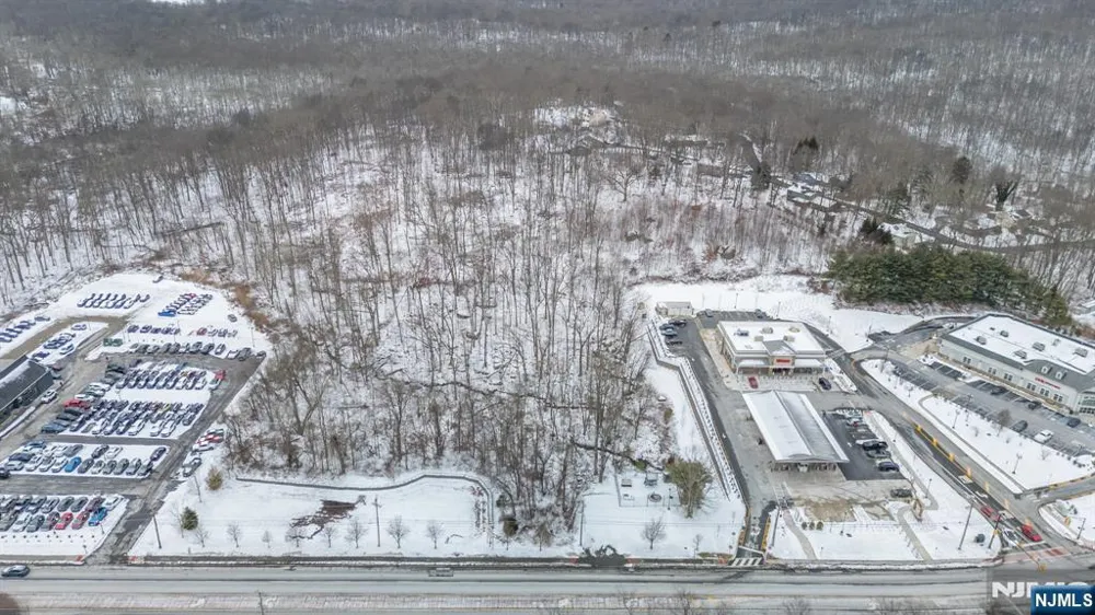71 Us Highway 206 Stanhope, NJ 07874
