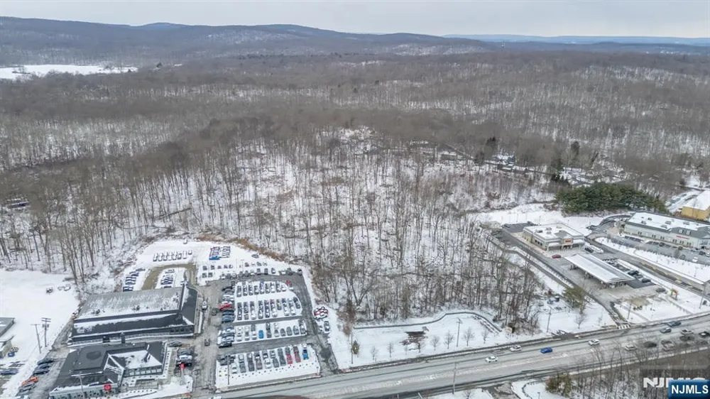 71 Us Highway 206 Stanhope, NJ 07874