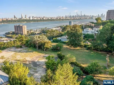 55 & 69 Bluff Road