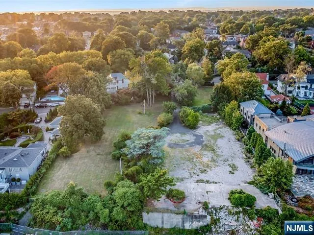 55 & 69 Bluff Road Fort Lee, NJ 07024