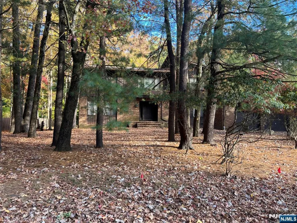 90 Dyer Court Norwood, NJ 07648