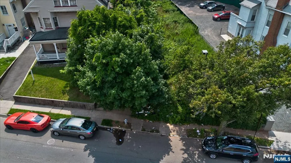 65 Washington Street East Orange, NJ 07017