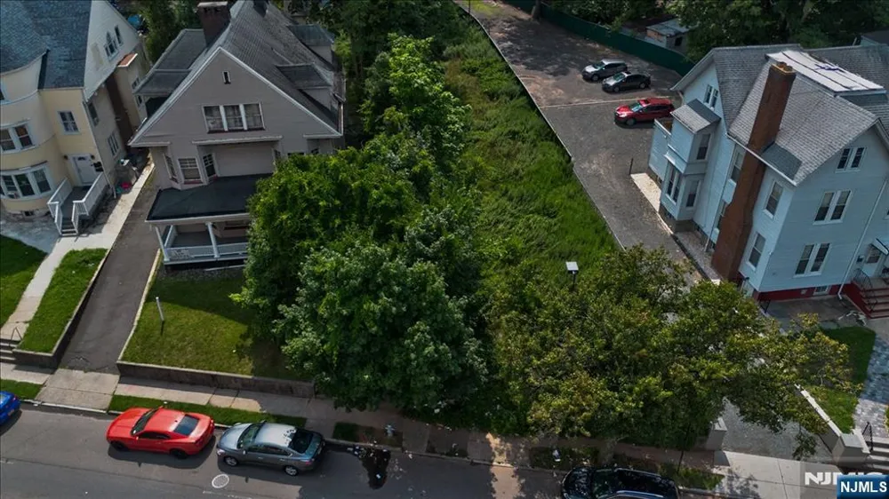 65 Washington Street East Orange, NJ 07017