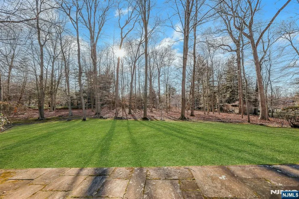 32 Litchfield Way Alpine, NJ 07620