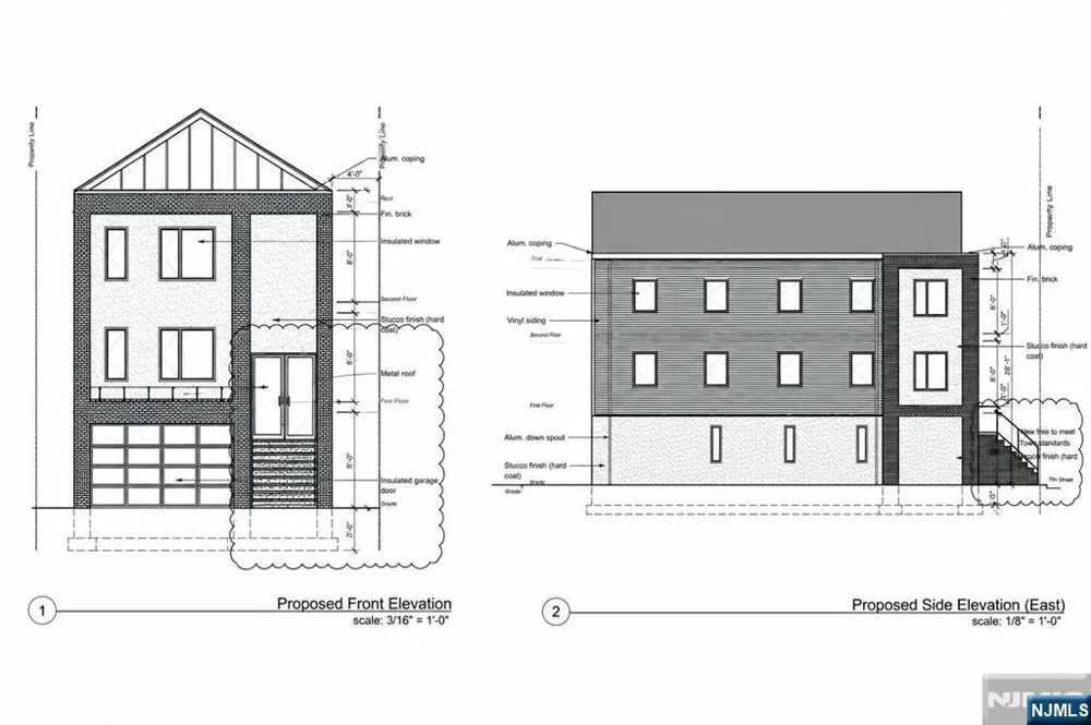 77th North Bergen, NJ 07047