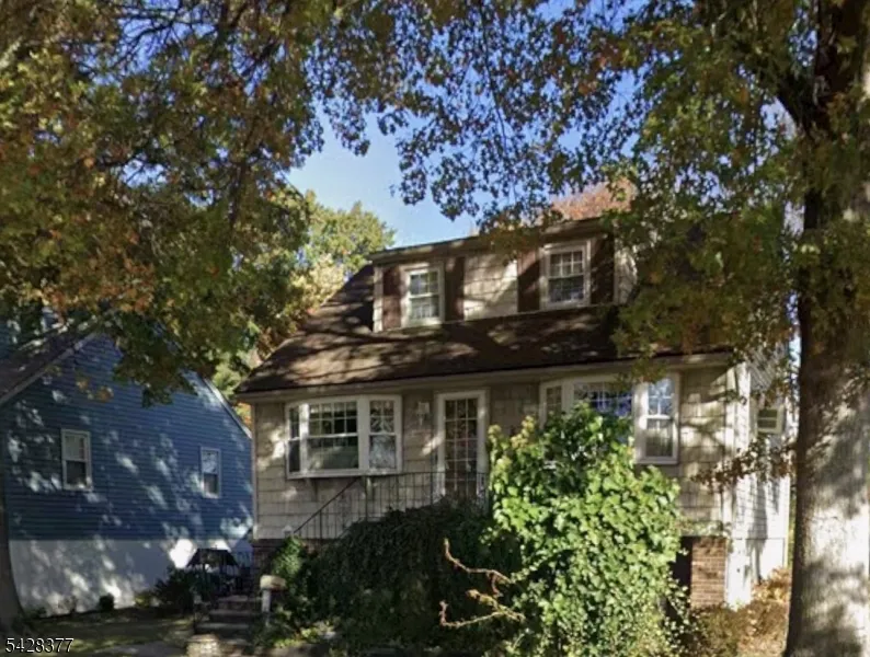 114 Union Ave Little Ferry, NJ 07643