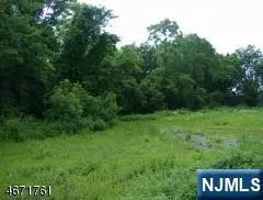 35 Passaic Valley Road Montville Township, NJ 07045