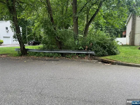 0 Clinton Avenue