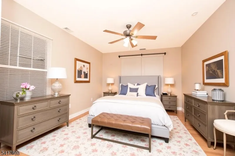4 Eagles Nest Ln Hardyston, NJ 07419