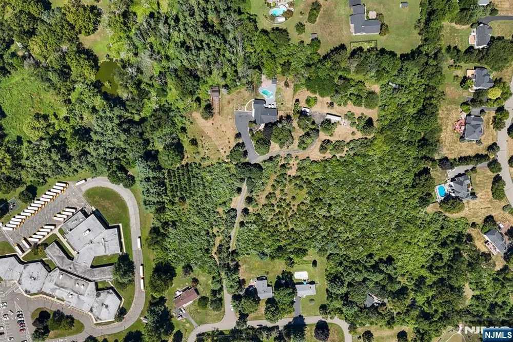 2 Rossi Drive Clinton, NJ Other
