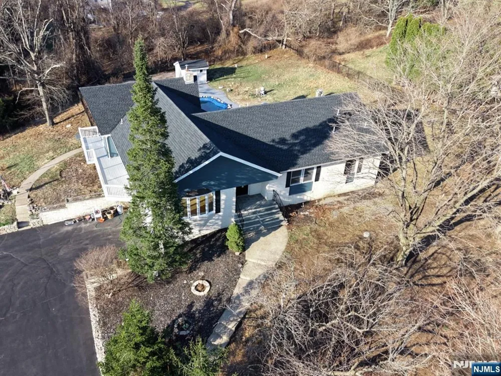 2 Rossi Drive Clinton, NJ Other