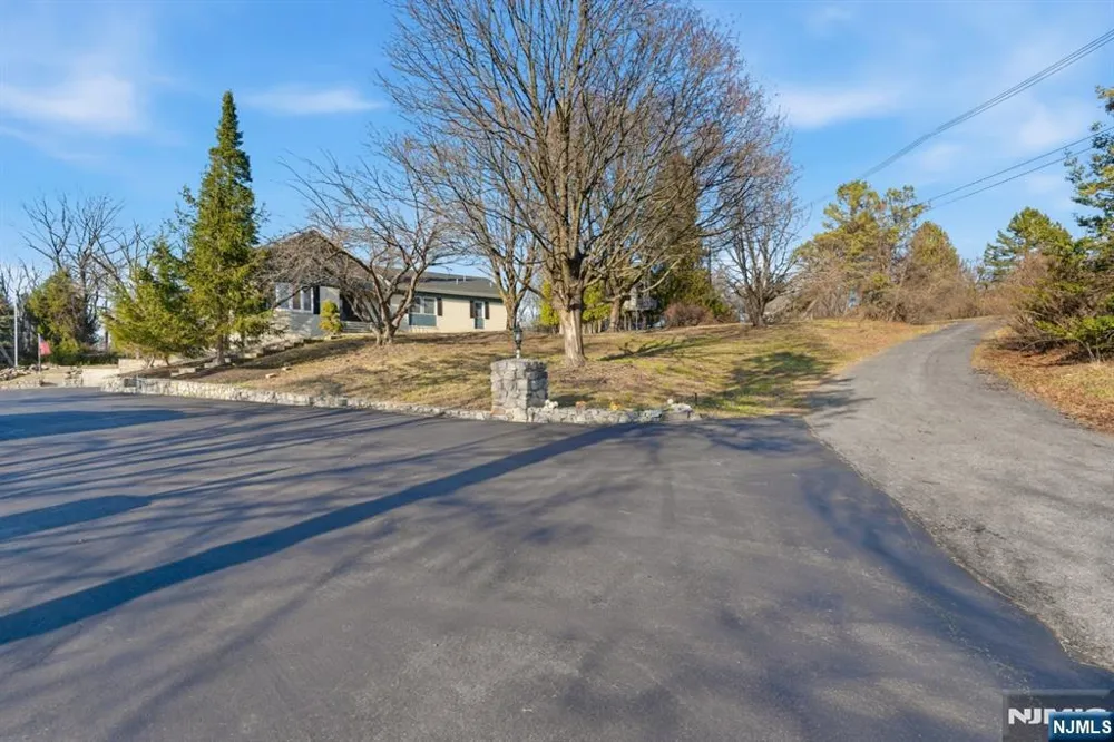 2 Rossi Drive Clinton, NJ Other