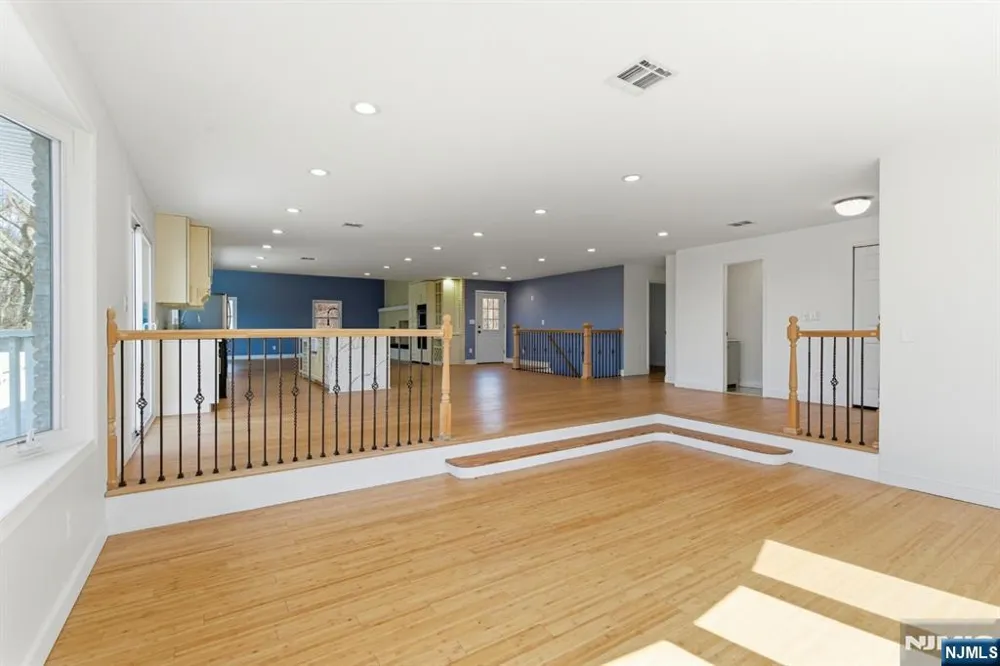 2 Rossi Drive Clinton, NJ Other