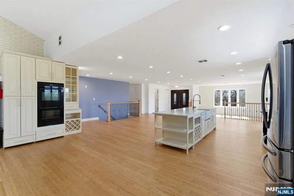 2 Rossi Drive Clinton, NJ Other