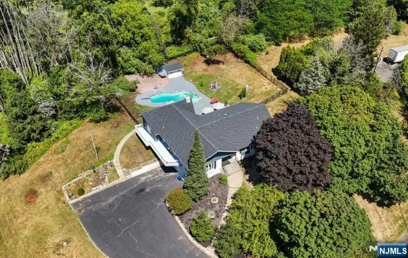 2 Rossi Drive Clinton, NJ Other