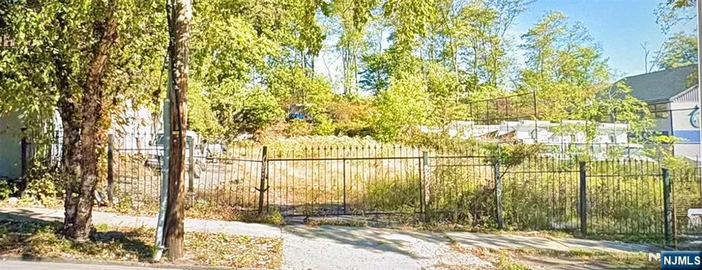 63-67 Verona Avenue Newark, NJ 07104
