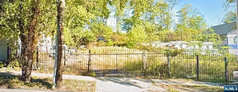 63-67 Verona Avenue
