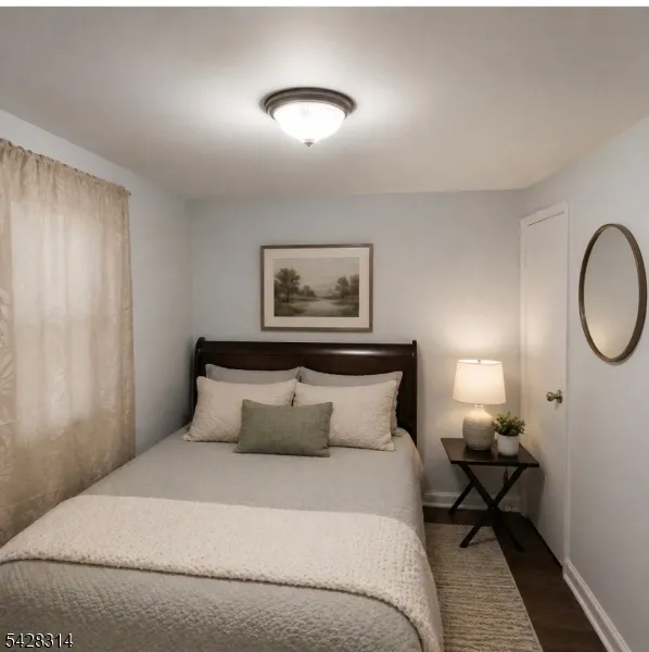 19 Limekiln Rd Phillipsburg Town, NJ 08865