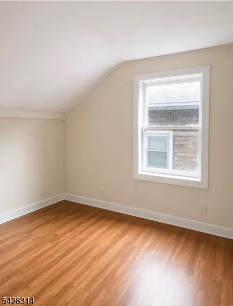 19 Limekiln Rd Phillipsburg Town, NJ 08865