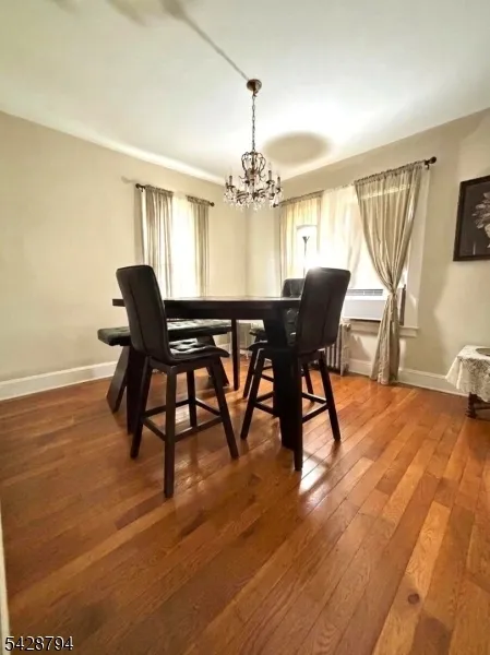 104 W 18Th St Linden City, NJ 07036