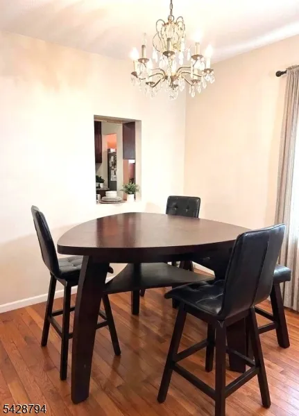 104 W 18Th St Linden City, NJ 07036