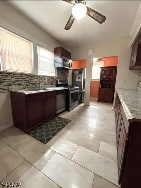 104 W 18Th St Linden City, NJ 07036