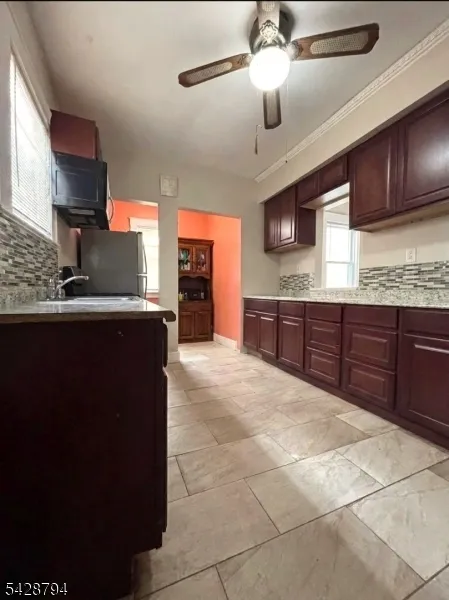 104 W 18Th St Linden City, NJ 07036
