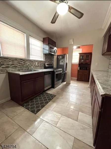 104 W 18Th St Linden City, NJ 07036