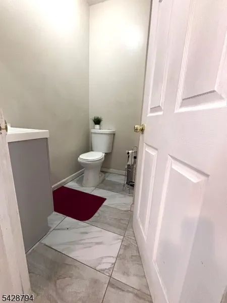 104 W 18Th St Linden City, NJ 07036