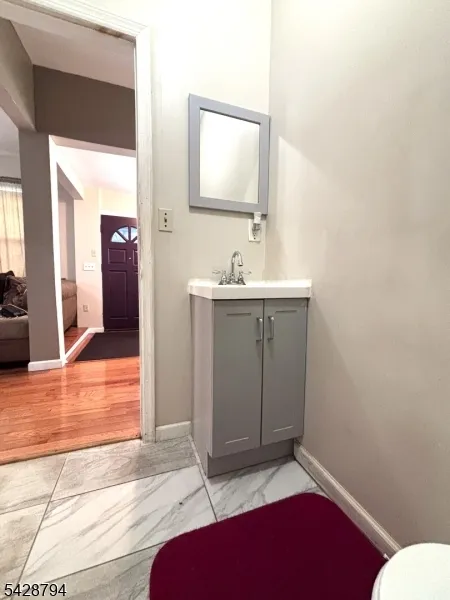 104 W 18Th St Linden City, NJ 07036