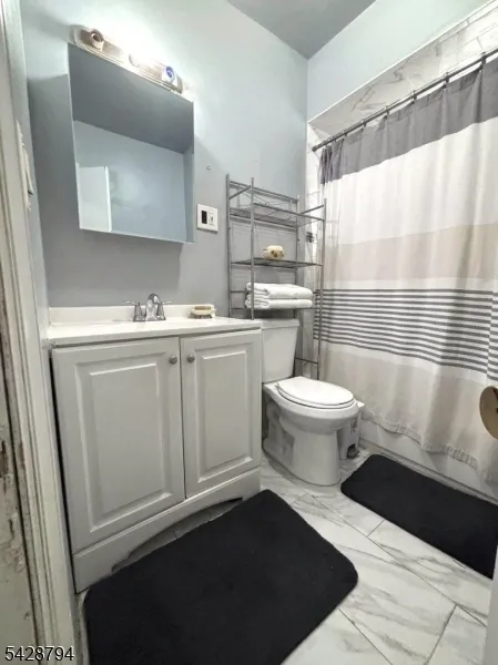 104 W 18Th St Linden City, NJ 07036