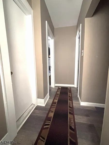104 W 18Th St Linden City, NJ 07036