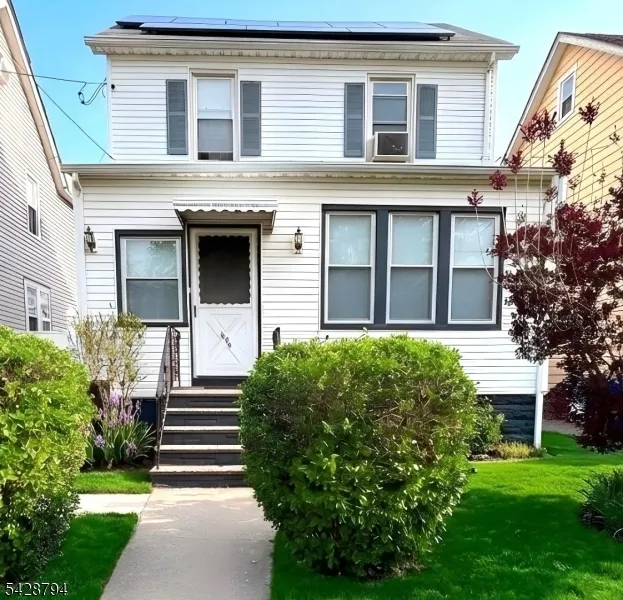 104 W 18Th St Linden City, NJ 07036