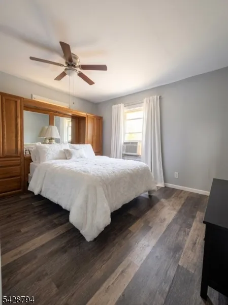 104 W 18Th St Linden City, NJ 07036