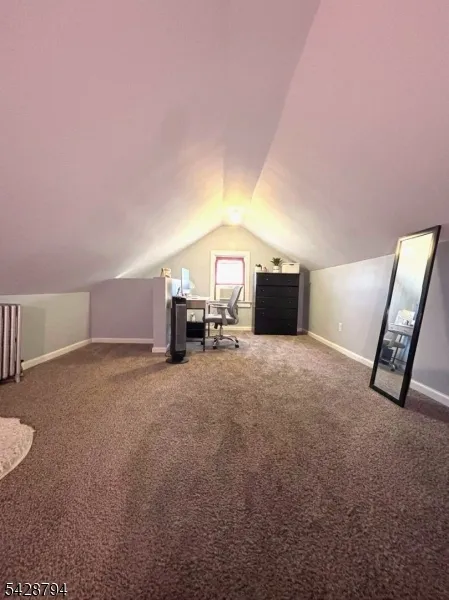 104 W 18Th St Linden City, NJ 07036
