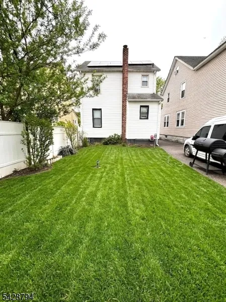 104 W 18Th St Linden City, NJ 07036