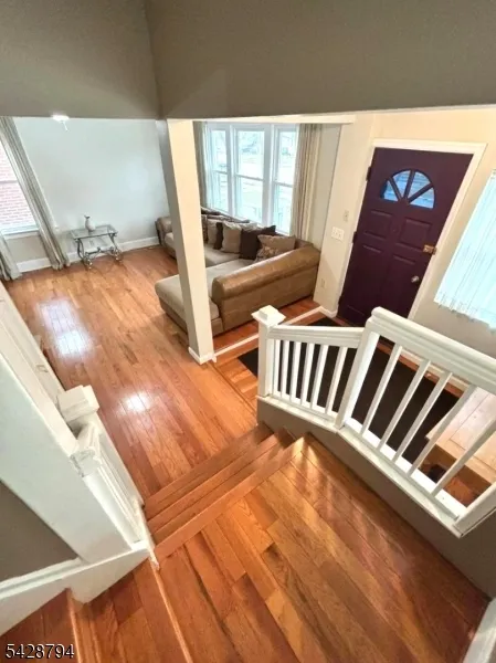 104 W 18Th St Linden City, NJ 07036