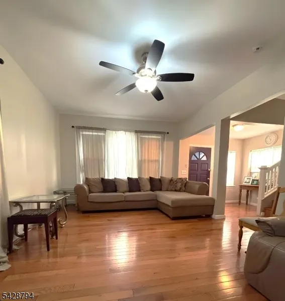 104 W 18Th St Linden City, NJ 07036